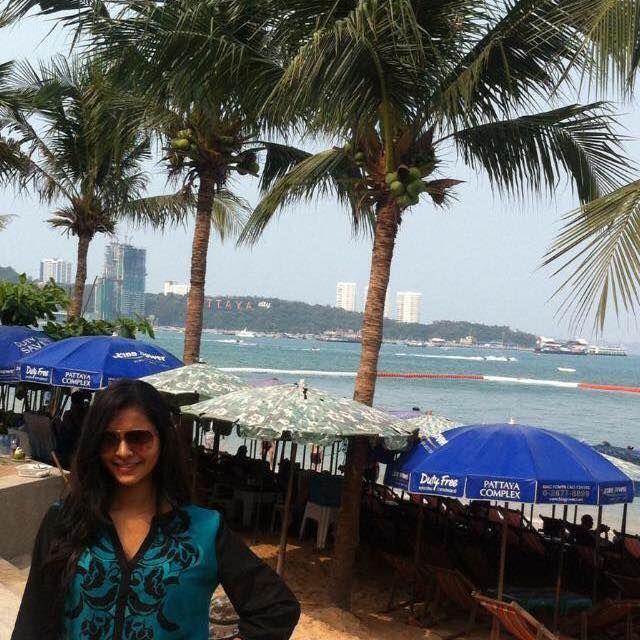 Actress Manasa Himavarsha Unseen Photos