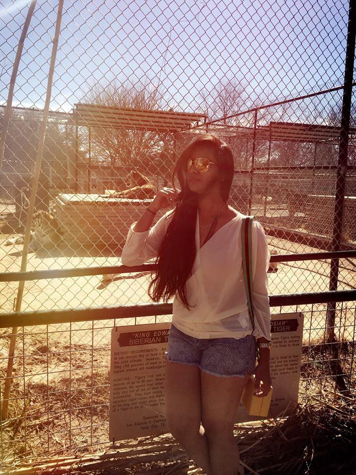 Actress Manasa Himavarsha Unseen Photos