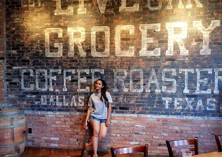 Actress Manasa Himavarsha Unseen Photos