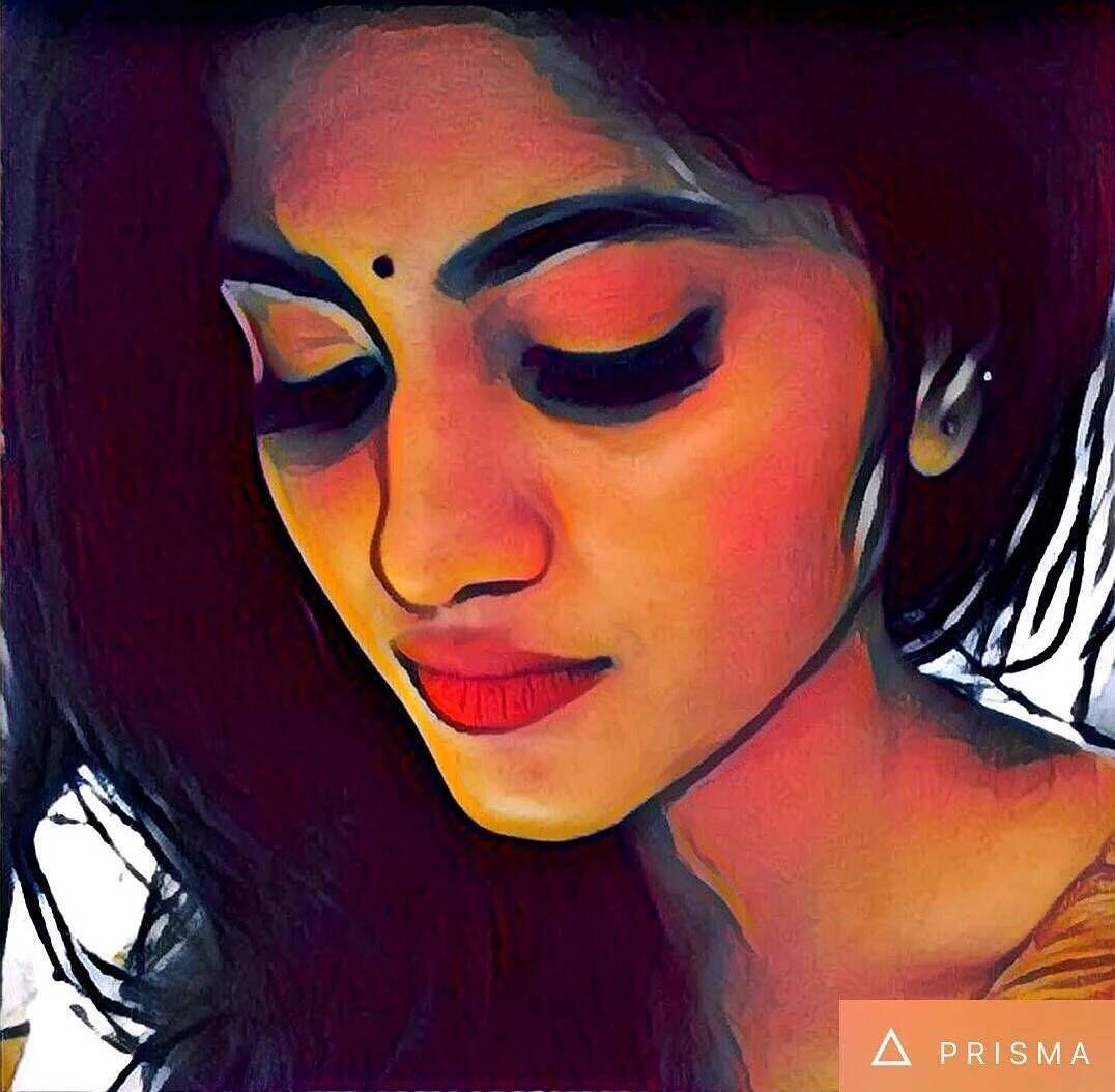 a sample image