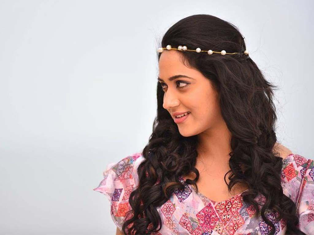 Actress Miya George Latest Photo Stills