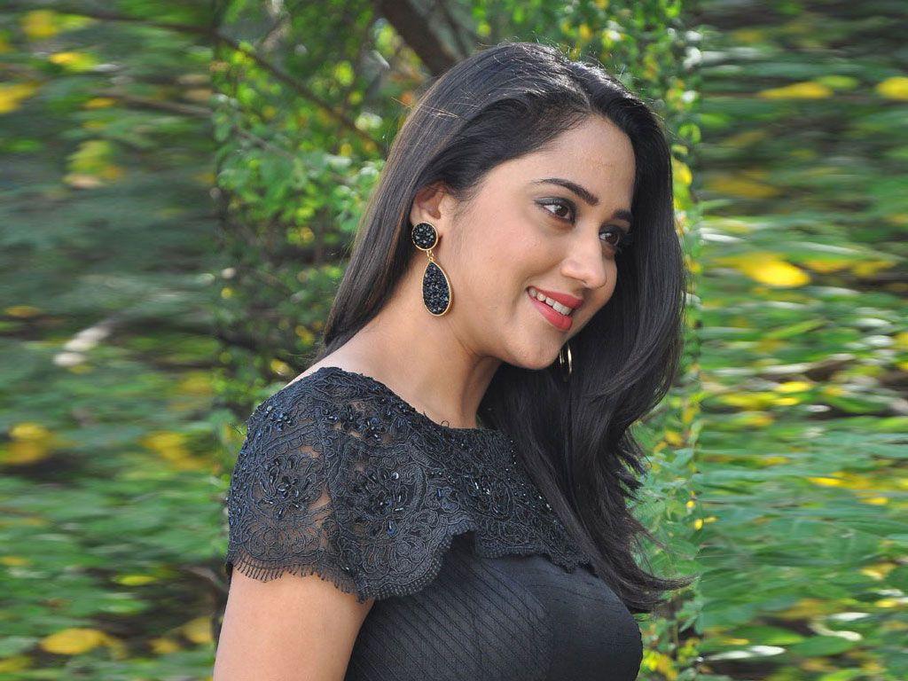 Actress Miya George Latest Photo Stills