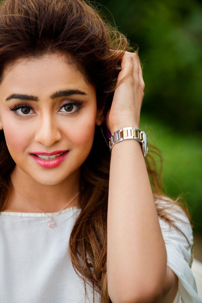 Actress Muskan Sethi Latest Photoshoot Stills