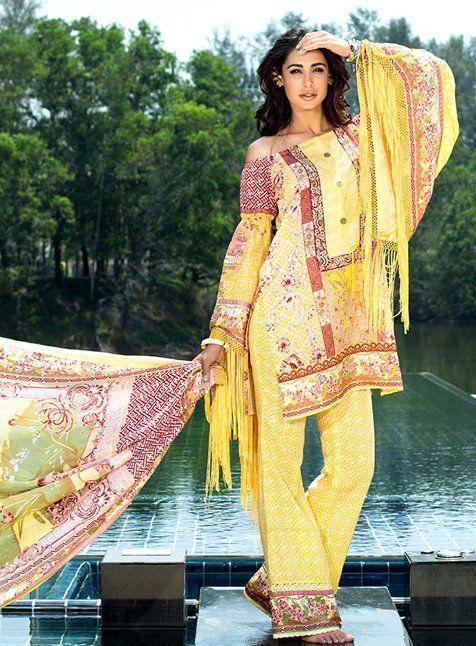 Actress Nargis Fakhri Latest 2017 Photoshoot Stills