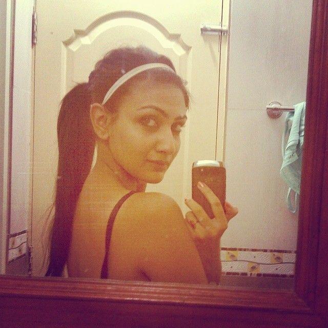 Actress Neelam Upadhyaya Latest Unseen Photoshoot Stills