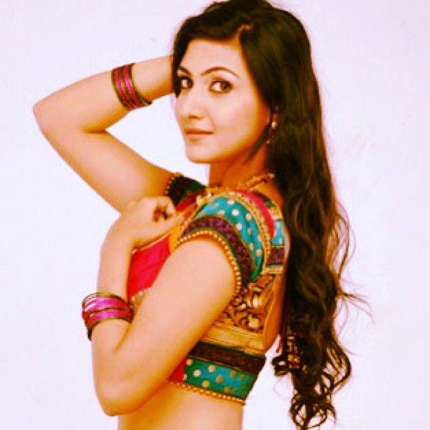 Actress Neelam Upadhyaya Latest Unseen Photoshoot Stills