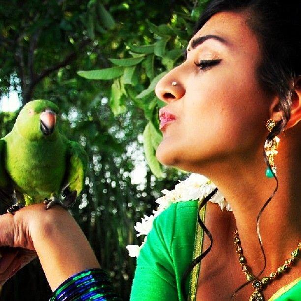 Actress Neelam Upadhyaya Latest Unseen Photoshoot Stills