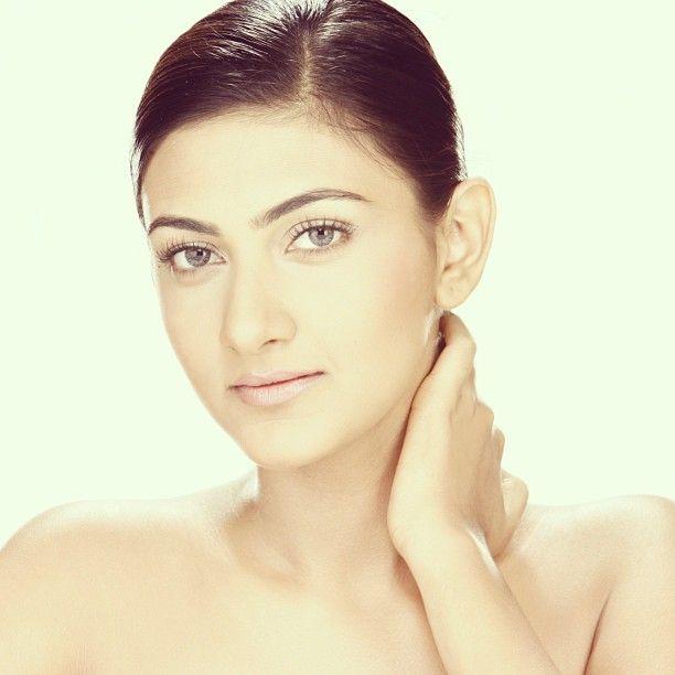 Actress Neelam Upadhyaya Latest Unseen Photoshoot Stills