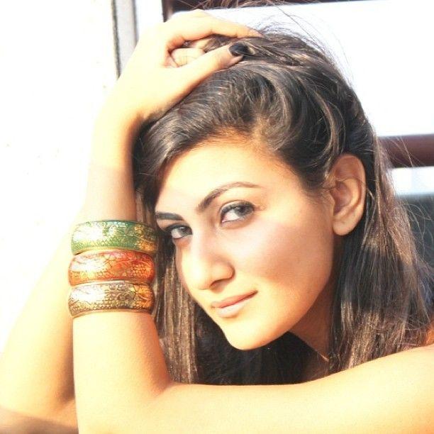 Actress Neelam Upadhyaya Latest Unseen Photoshoot Stills