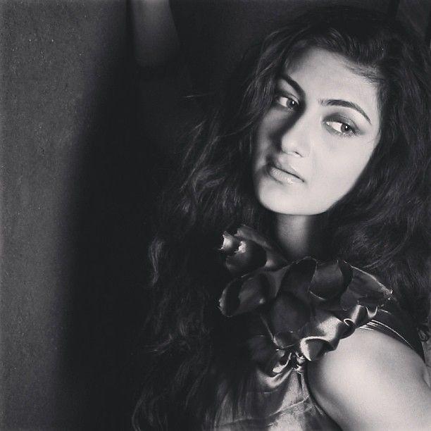 Actress Neelam Upadhyaya Latest Unseen Photoshoot Stills