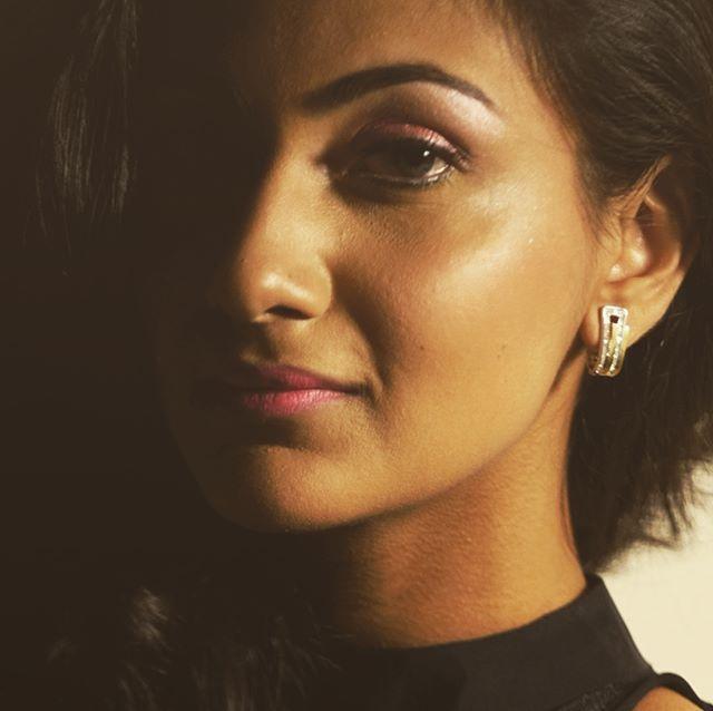 Actress Neelam Upadhyaya Latest Unseen Photoshoot Stills