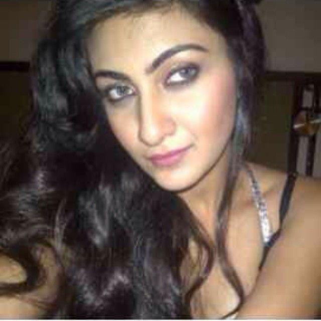 Actress Neelam Upadhyaya Latest Unseen Photoshoot Stills