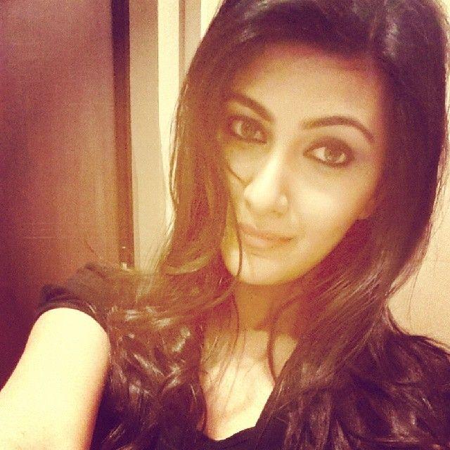 Actress Neelam Upadhyaya Latest Unseen Photoshoot Stills