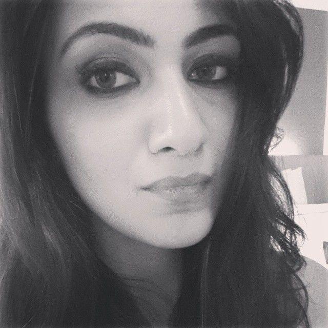 Actress Neelam Upadhyaya Latest Unseen Photoshoot Stills