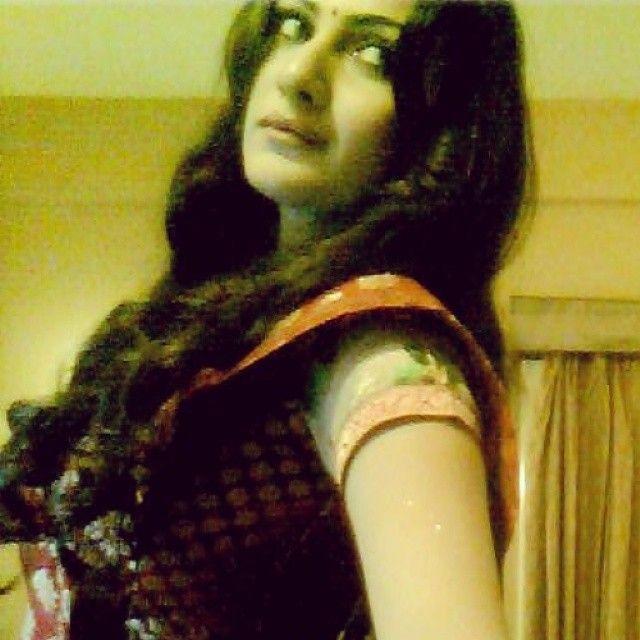 Actress Neelam Upadhyaya Latest Unseen Photoshoot Stills