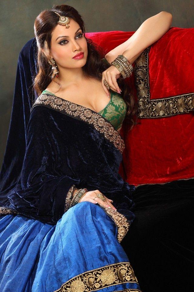 Actress Nikii Daas Latest HD Photoshoot Stills