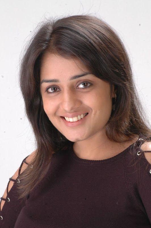 Actress Nikita Thukral Latest Photos