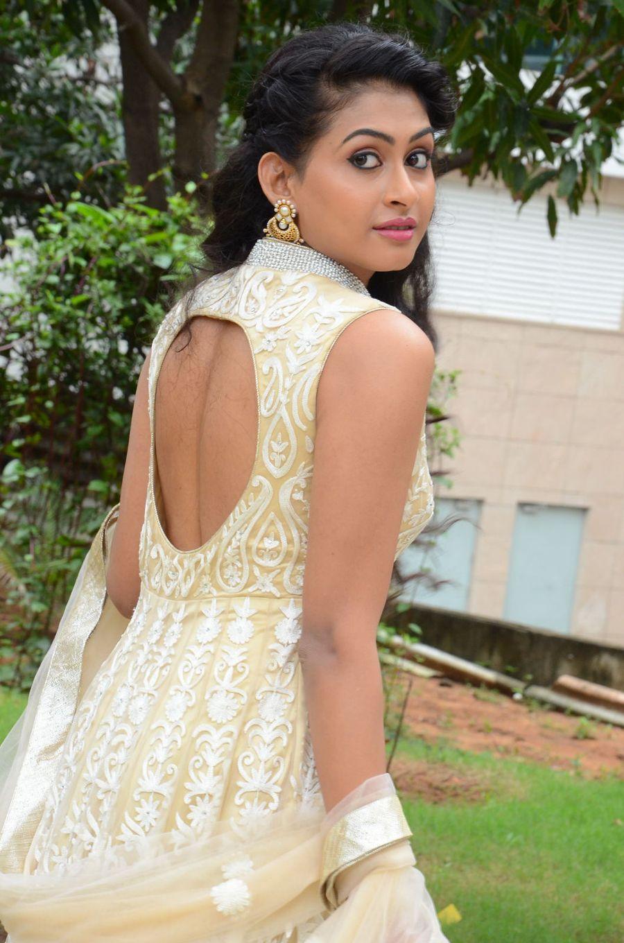Actress Nithya Latest Stills