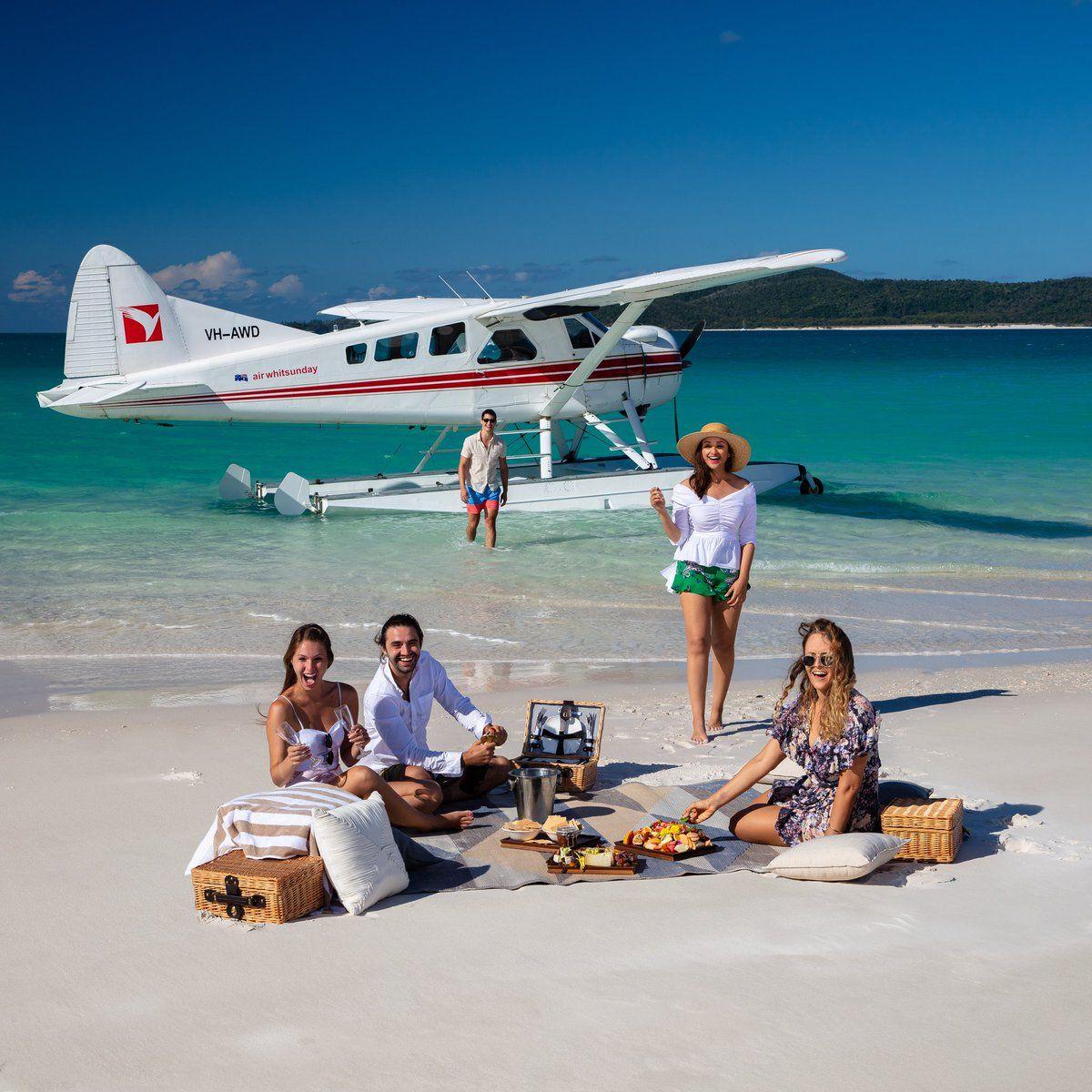 Actress Parineeti Chopra Photos and Pictures