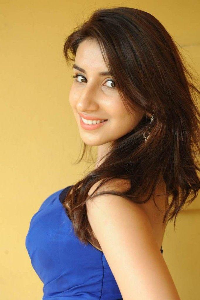 Actress Parul Gulati Latest Stills