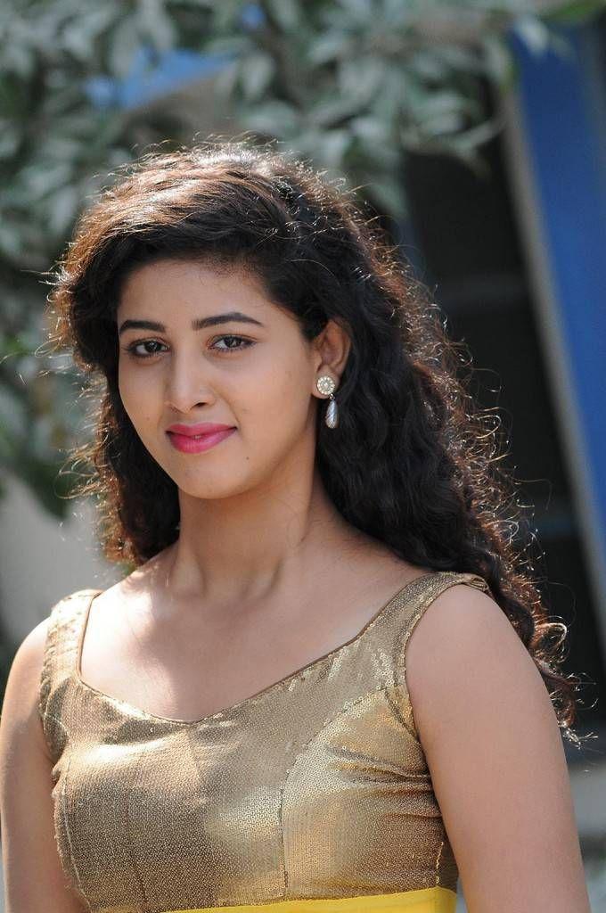 Actress Pavani Anu Vamsi Katha Movie Latest Stills