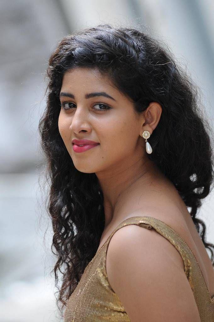 Actress Pavani Anu Vamsi Katha Movie Latest Stills