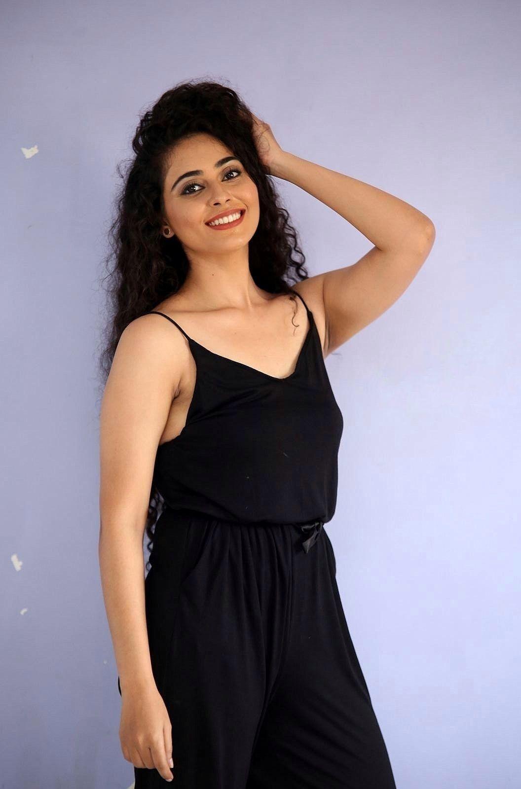 Actress Payal Wadhwa Latest Stills