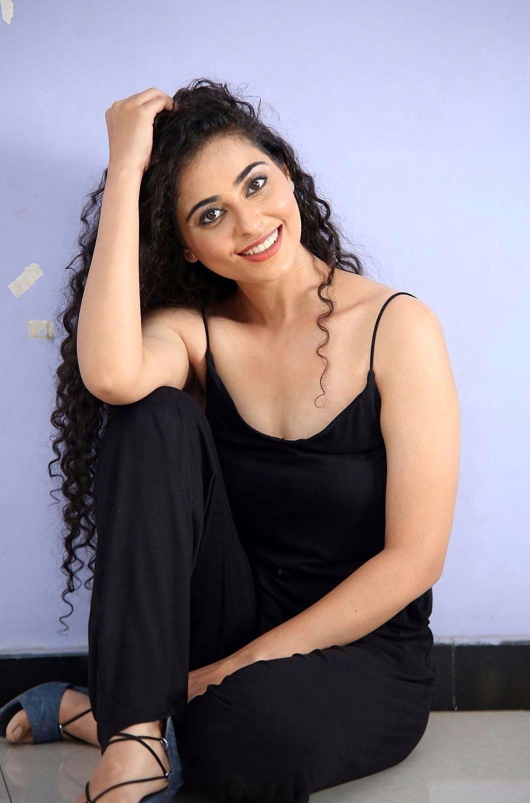 Actress Payal Wadhwa Latest Stills