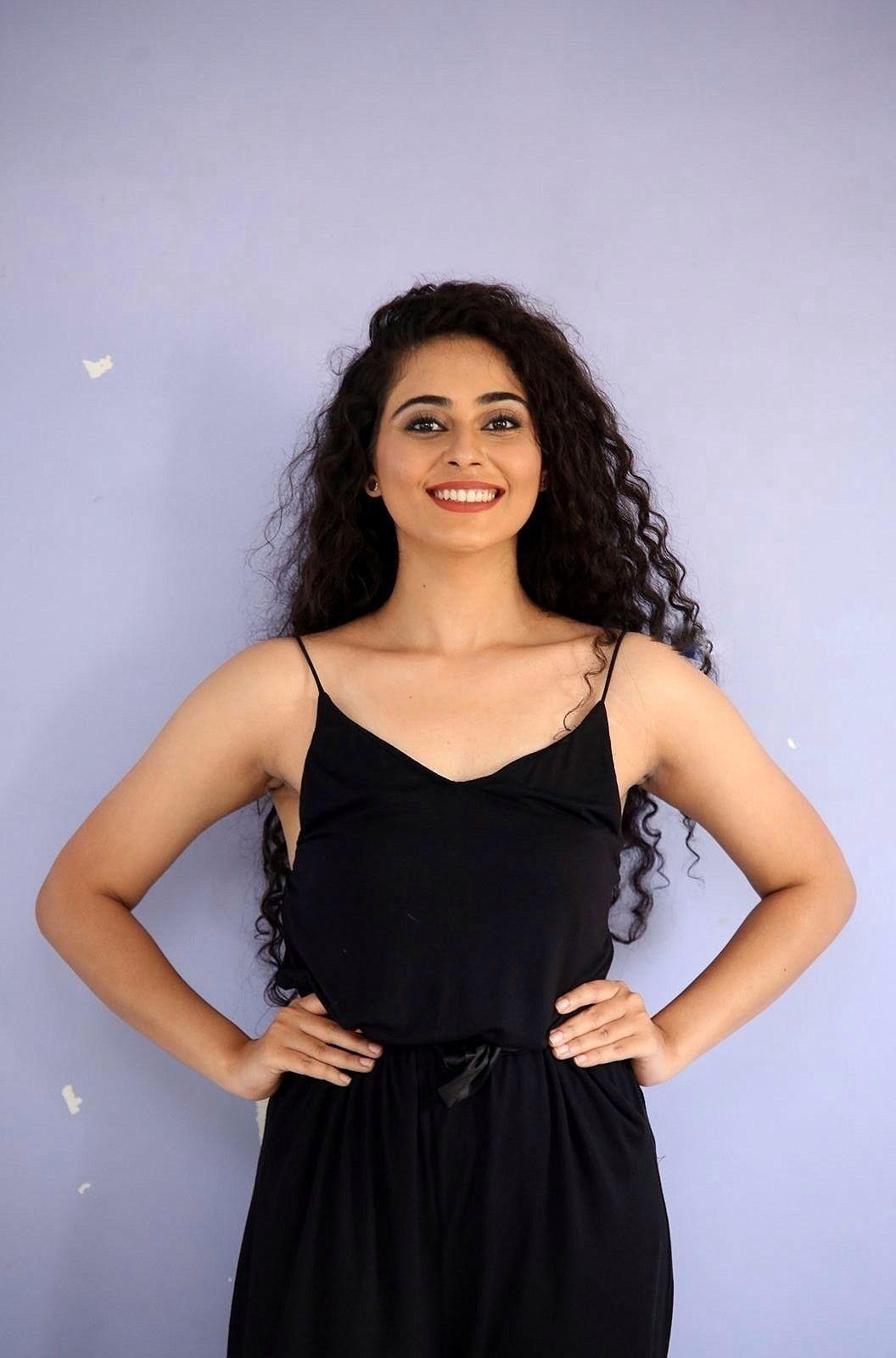 Actress Payal Wadhwa Latest Stills