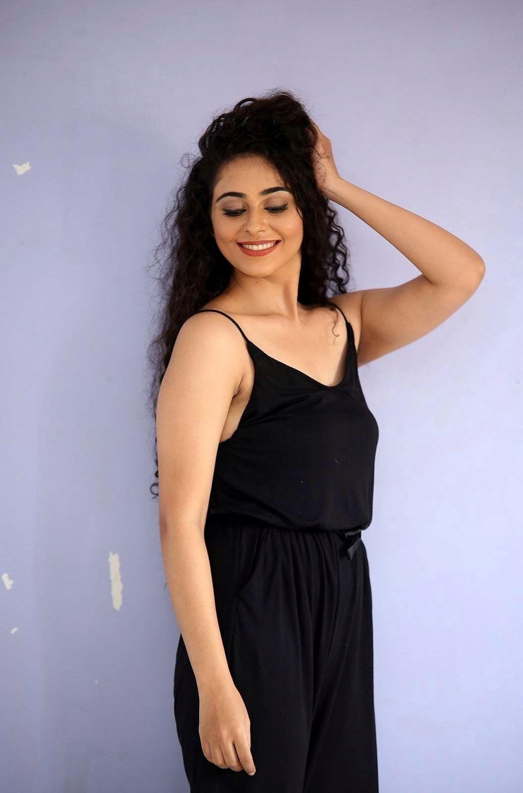 Actress Payal Wadhwa Latest Stills