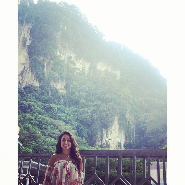 Actress Pragya Jaiswal Latest Unseen Photo Gallery