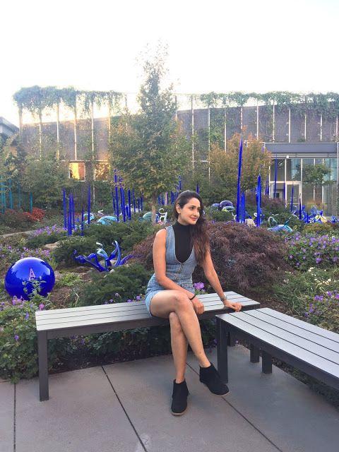 Actress Pragya Jaiswal Latest Unseen Photo Gallery