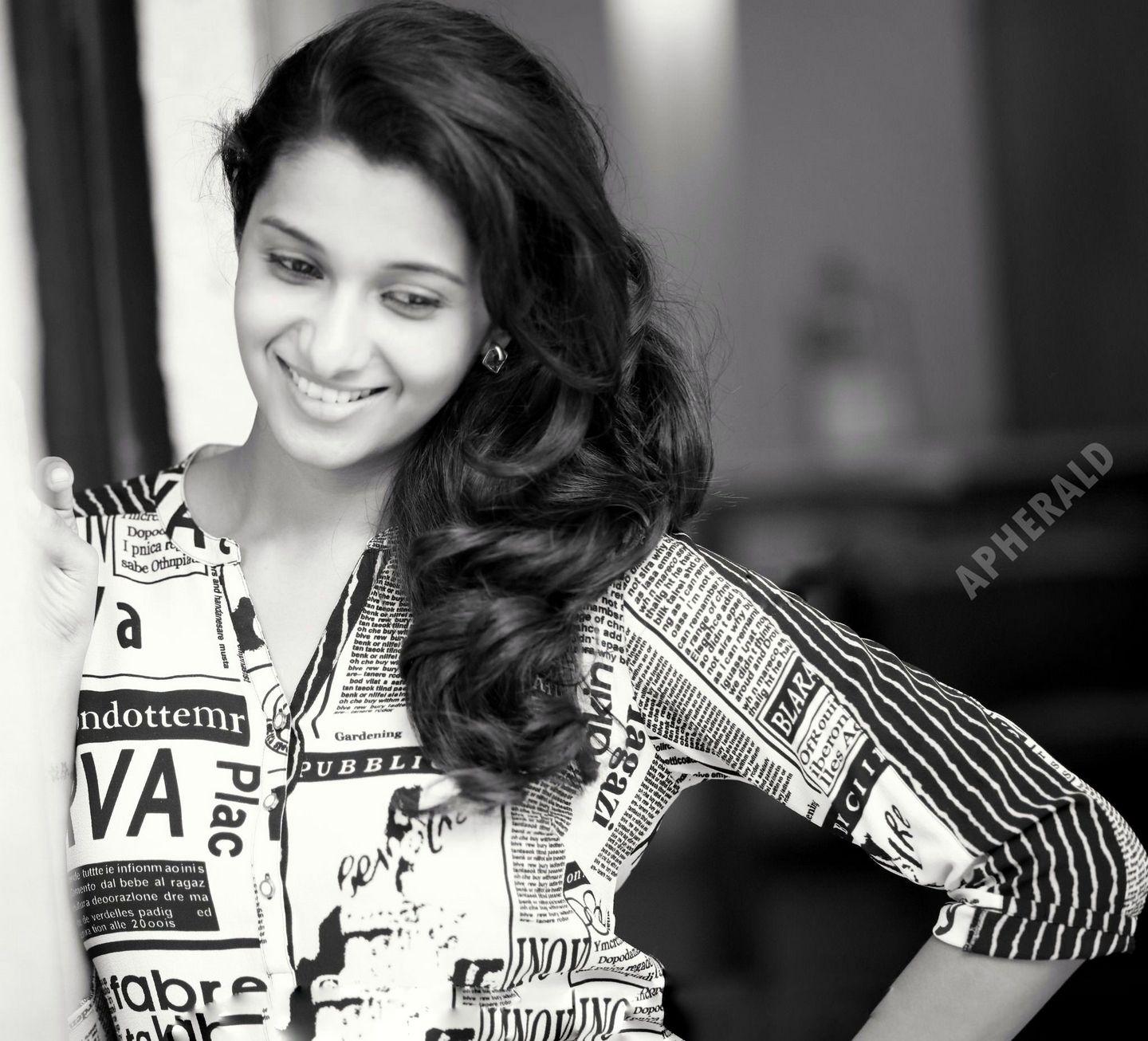 a sample image