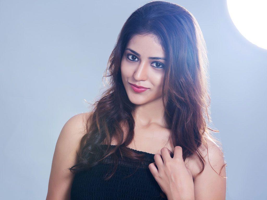 Actress Priyanka Jawalkar Latest Unseen HD Photo Stills