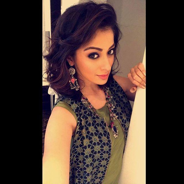 Actress Raai Laxmi Never Seen Hot Photos Collections!