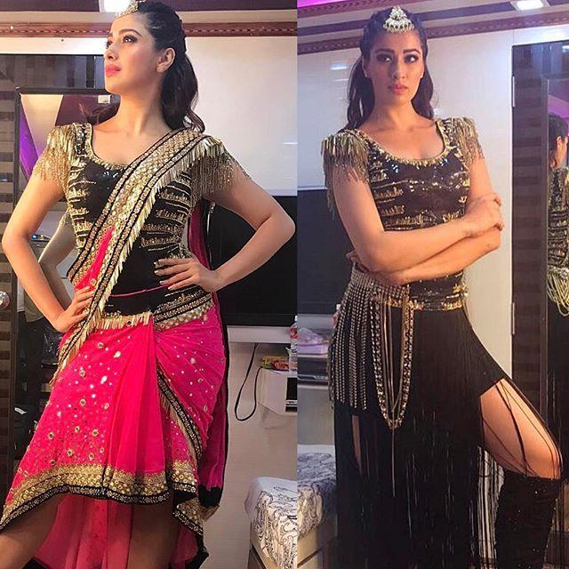 Actress Raai Laxmi Never Seen Hot Photos Collections!