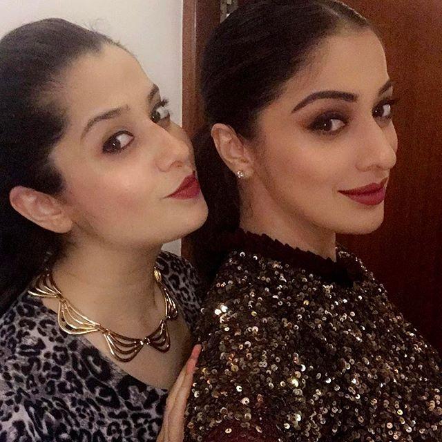 Actress Raai Laxmi Never Seen Hot Photos Collections!