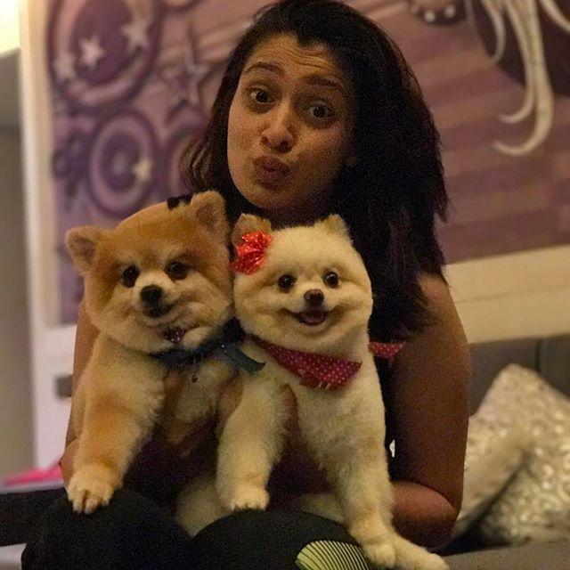 Actress Raai Laxmi Never Seen Hot Photos Collections!