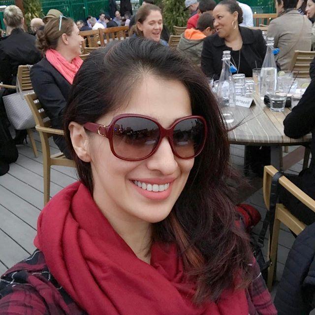 Actress Raai Laxmi Never Seen Hot Photos Collections!