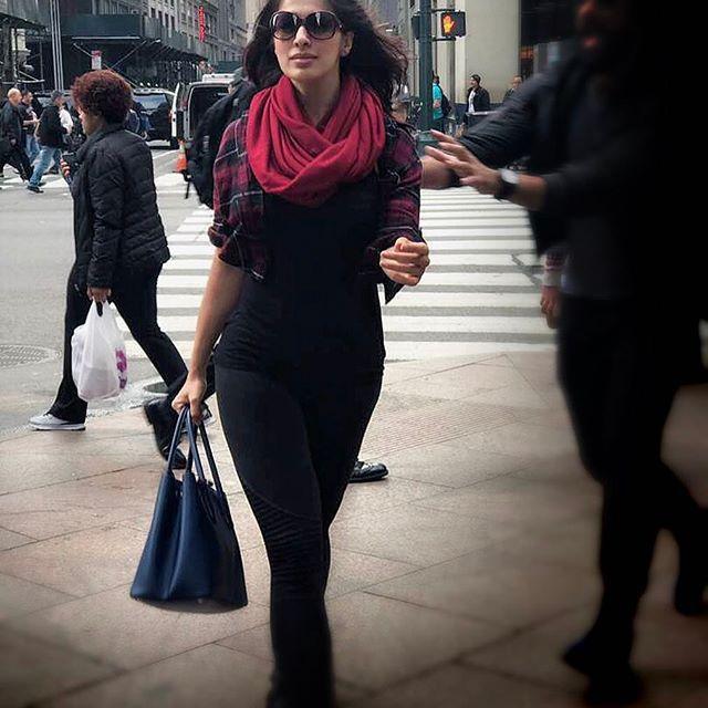 Actress Raai Laxmi Never Seen Hot Photos Collections!