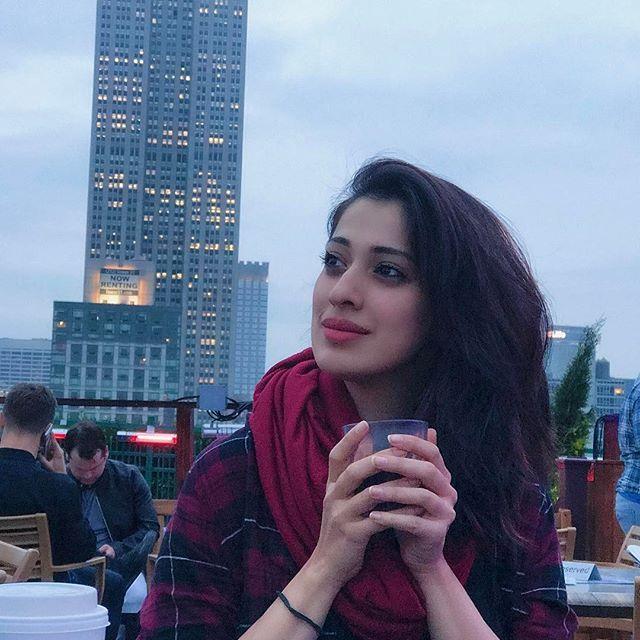 Actress Raai Laxmi Never Seen Hot Photos Collections!
