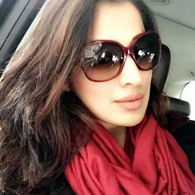 Actress Raai Laxmi Never Seen Hot Photos Collections!