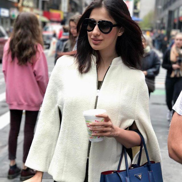 Actress Raai Laxmi Never Seen Hot Photos Collections!