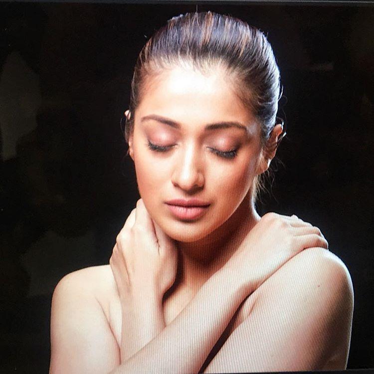 Actress Raai Laxmi Never Seen Hot Photos Collections!