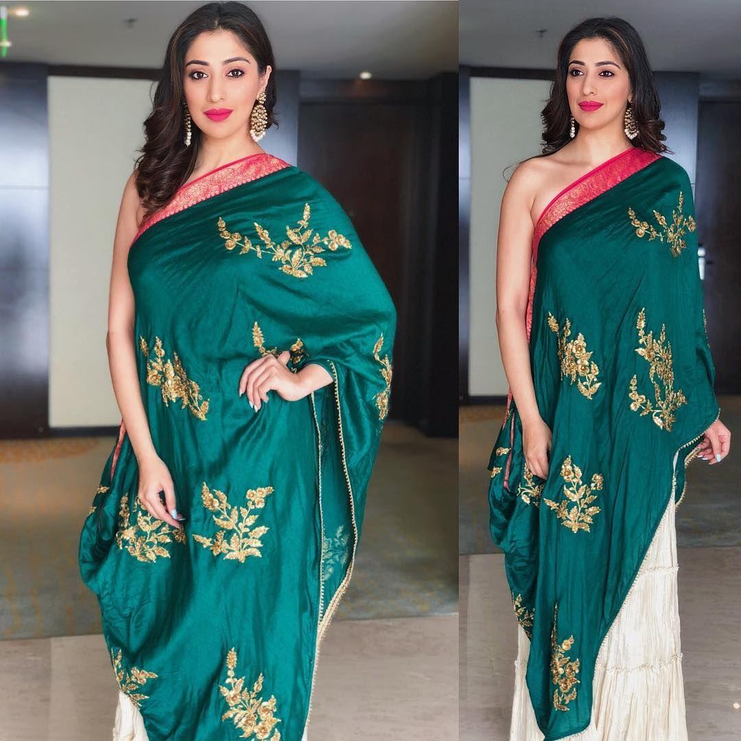 Actress Raai Laxmi Never Seen Hot Photos Collections!