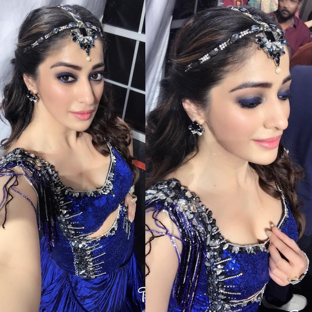 Actress Raai Laxmi Never Seen Hot Photos Collections!