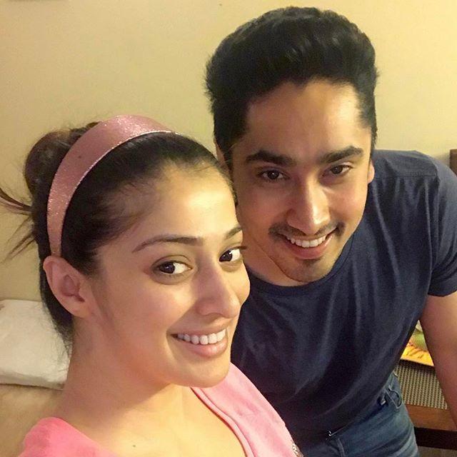 Actress Raai Laxmi Never Seen Hot Photos Collections!