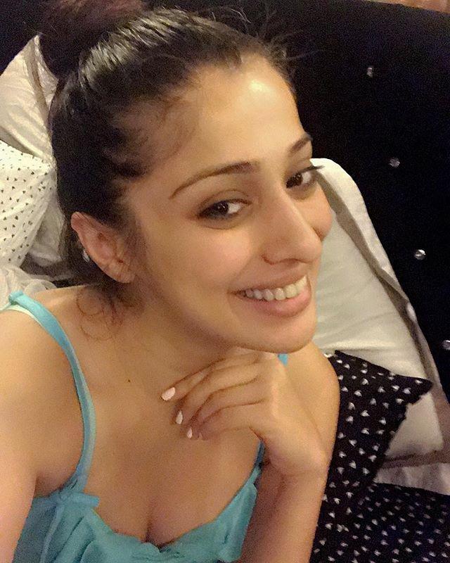 Actress Raai Laxmi Never Seen Hot Photos Collections!