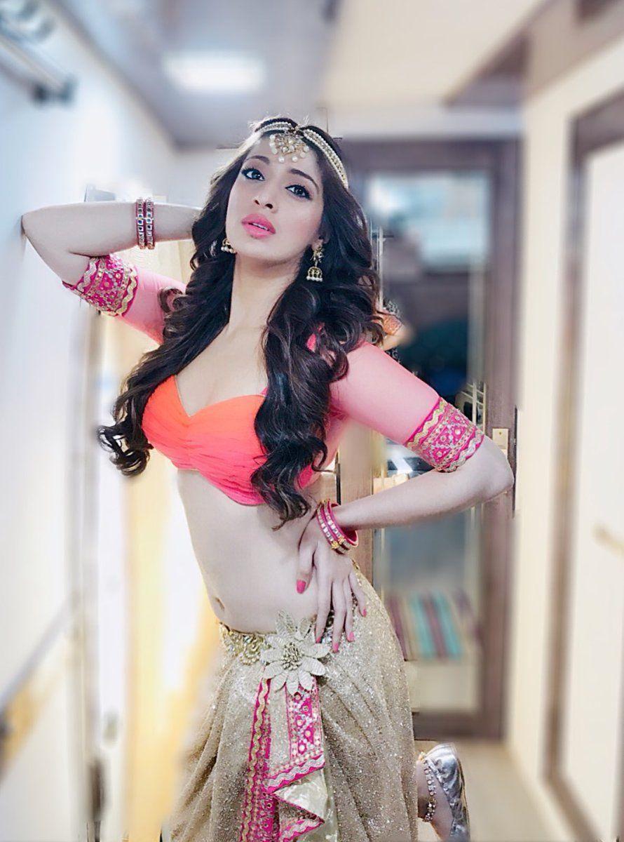 Actress Raai Laxmi Never Seen Hot Photos Collections!