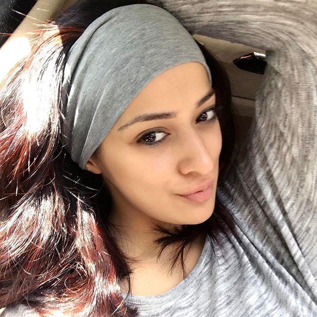 Actress Raai Laxmi Never Seen Hot Photos Collections!